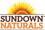 Sundown Naturals